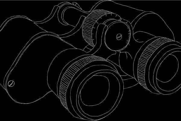 Whatever Book illustration