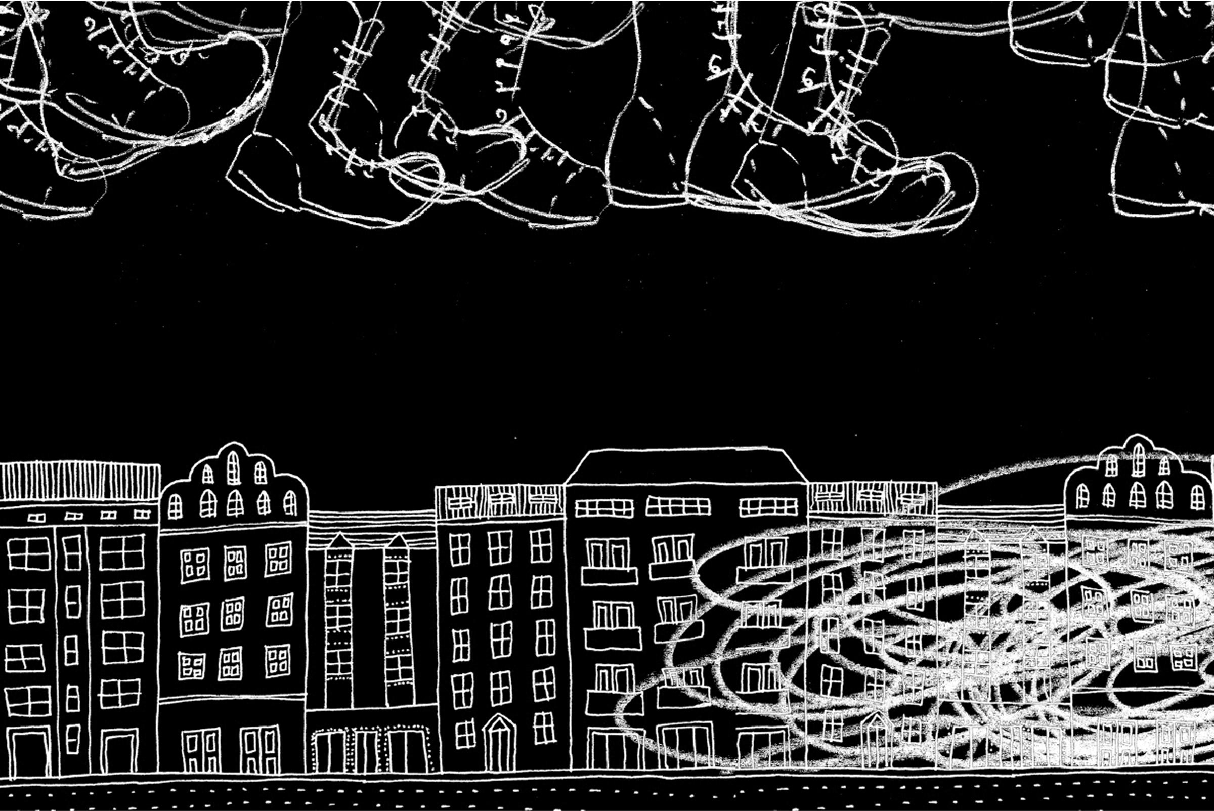 Contos Franceses ilustración 1