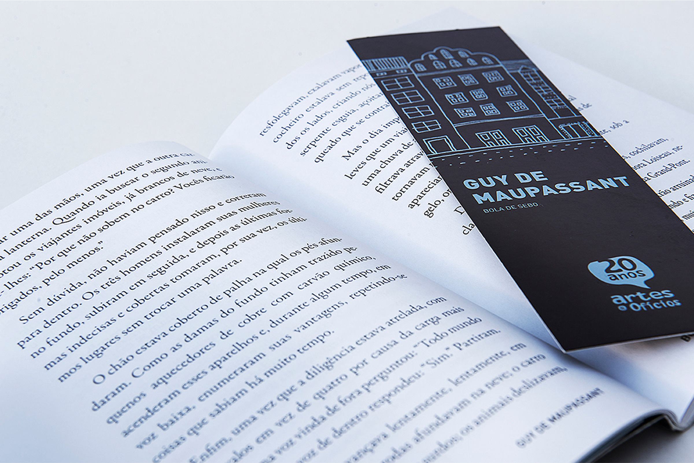 Contos Franceses page