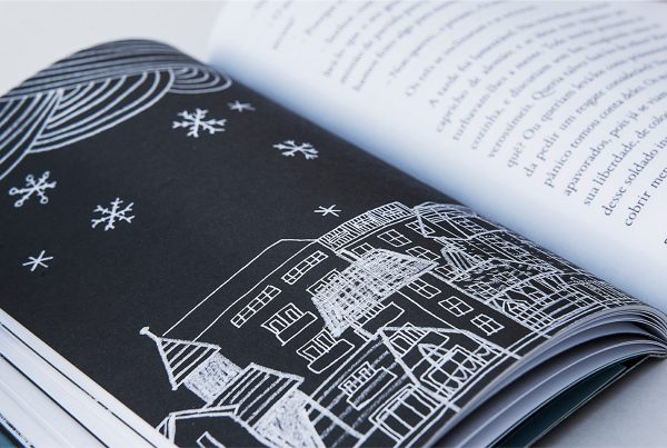 Contos Franceses page